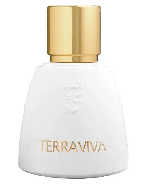 Terraviva-Agatho Parfum samples & decants -Scent Split