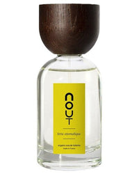 Terre Aromatique