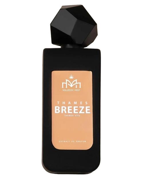 Thames Breeze-Majestic Mist samples & decants -Scent Split
