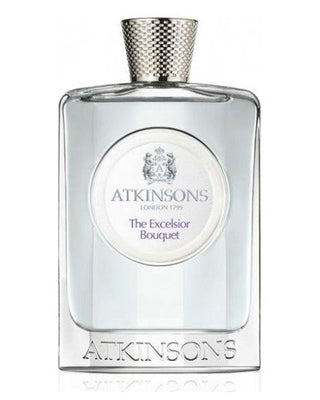 The Excelsior Bouquet-Atkinsons samples & decants -Scent Split