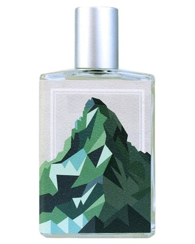 香水(女性用) IMAGINARY AUTHORS GRANDEUR 50ml 香水(女性用