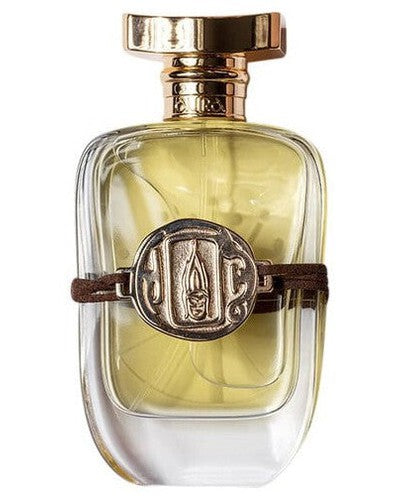 The Legend of Tomiris Sample & Decants by Aura of Kazakhstan