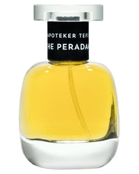 The Peradam