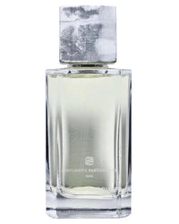 Unisex The Saint Mariner