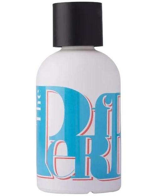 The Perfection-The Fragrance Kitchen samples & decants -Scent Split
