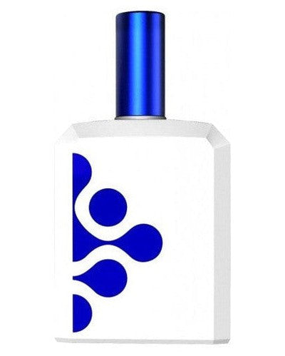 This is Not A Blue Bottle 1/.5-Histoires de Parfums samples & decants -Scent Split