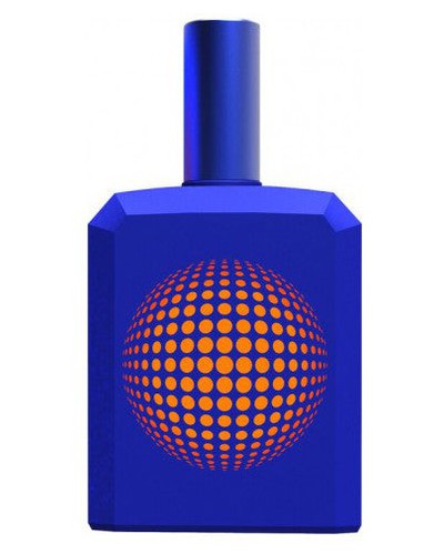 This is not a Blue Bottle 1/.6-Histoires de Parfums samples & decants -Scent Split