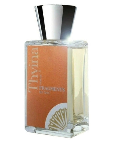 Thyina-Fragments by NVC samples & decants -Scent Split