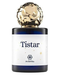 Tistar