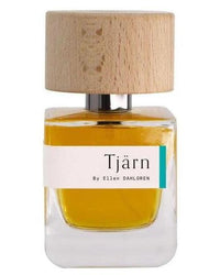 Tjärn