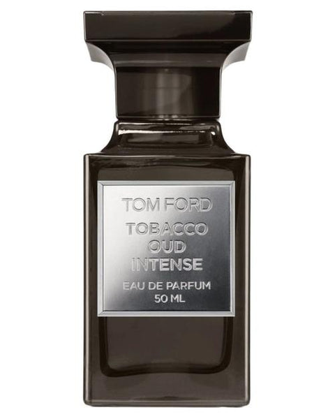 Tobacco Oud Intense Sample & Decants by Tom Ford – Scent Split