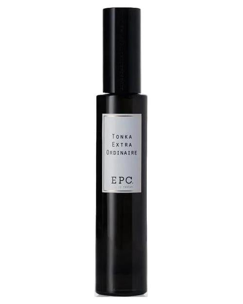 Tonka Extra Ordinaire-EPC. samples & decants -Scent Split
