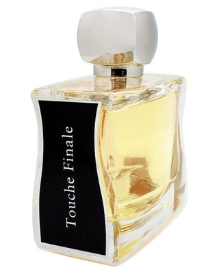 Touche Finale Sample & Decants by Jovoy Paris – Scent Split