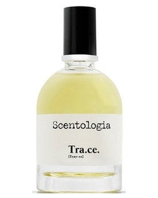 Tra.ce.-Scentologia samples & decants -Scent Split