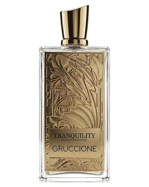 Tranquility-Gruccione samples & decants -Scent Split