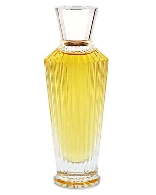 Trayee Sample & Decants by Neela Vermeire Creations – Scent Split