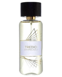 Tredici
