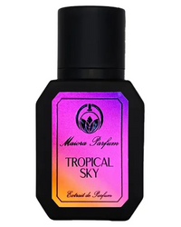 Tropical Sky