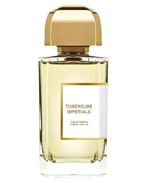 Tubereuse Imperiale Sample & Decants by bdk Parfums – Scent Split