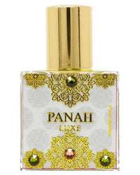 Tuberose Vanille