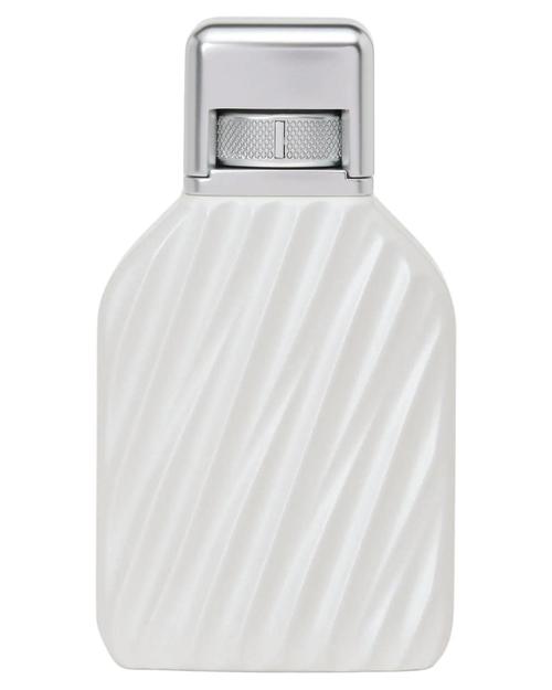 Nova-Tumi samples & decants -Scent Split