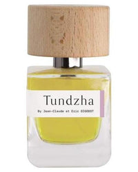 Tundzha