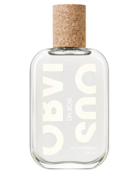 Un Bois Sample & Decants by Obvious Parfums – Scent Split