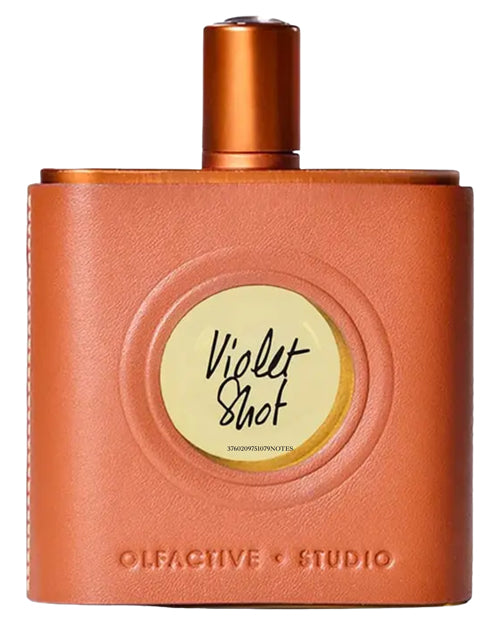 Violet Shot-Olfactive Studio samples & decants -Scent Split