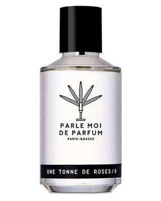 Une Tonne De Roses-Parle Moi de Parfum samples & decants -Scent Split