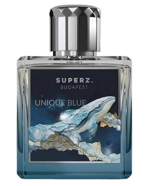 Superz Perfume Samples & Decants – Scent Split