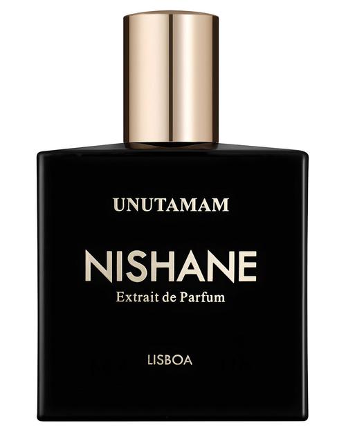 Unutamam Sample & Decants by Nishane – Scent Split