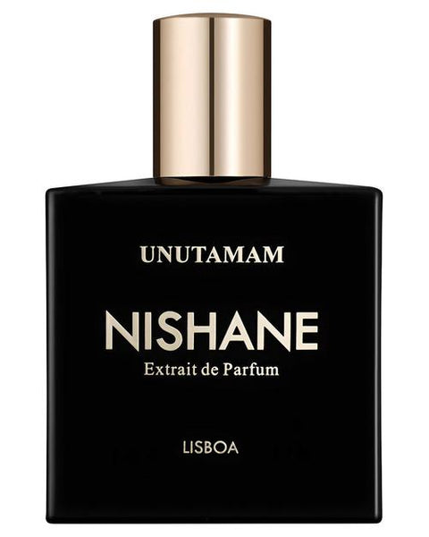 香水(ユニセックス) NISHANE unutamam 30ml Unutamam Sample & Decants by Nishane – Scent Split