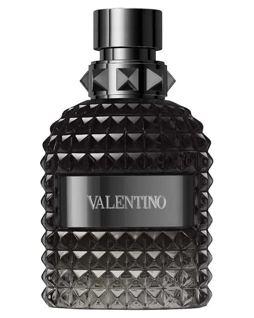 Uomo Intense-Valentino samples & decants -Scent Split
