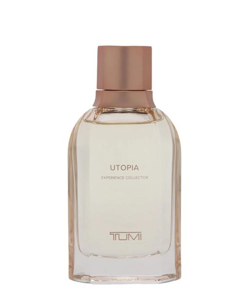 Utopia Sample & Decants by Tumi – Scent Split Utopia Sample & Decants by Tumi – Scent Split