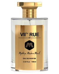 VIIth Rue