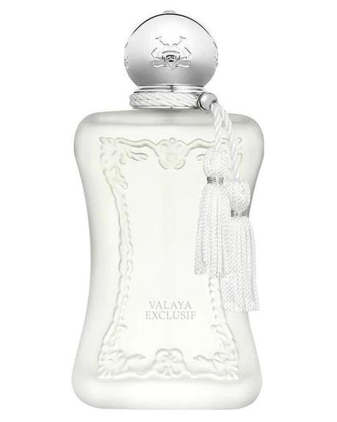 Valaya Exclusif Sample Decants by Parfums de Marly – Scent Split