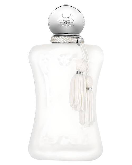 Valaya Sample & Decants by Parfums de Marly – Scent Split