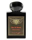 Van Py Rhum - 28ml in Manufacturer's bottle