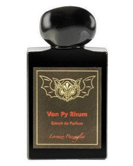 Van Py Rhum - 28ml in Manufacturer's bottle