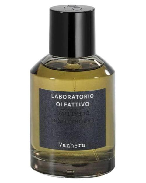 Vanhera Sample & Decants by Laboratorio Olfattivo – Scent Split