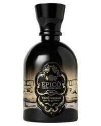 Vanì Rhum