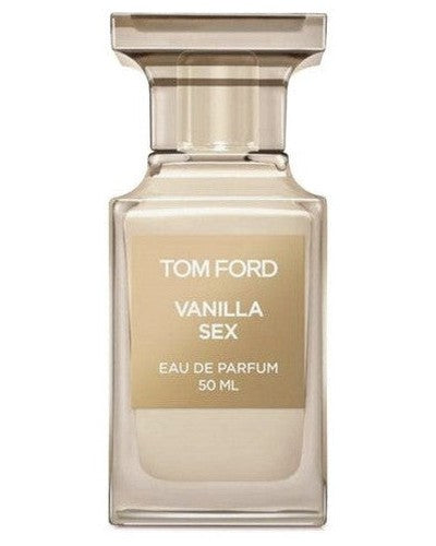 Vanilla Sex-Tom Ford samples & decants -Scent Split
