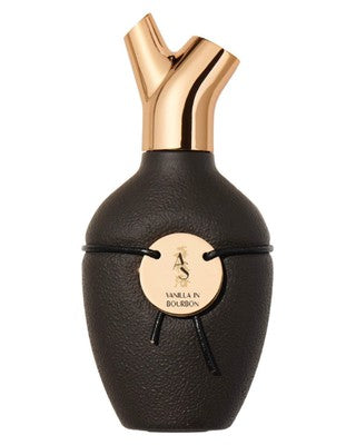 Vanilla in Bourbon Sample & Decants by Scents of Wood – Scent Split