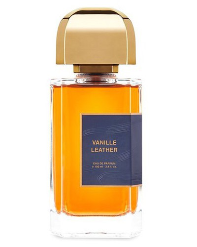 Vanille Leather-bdk Parfums samples & decants -Scent Split