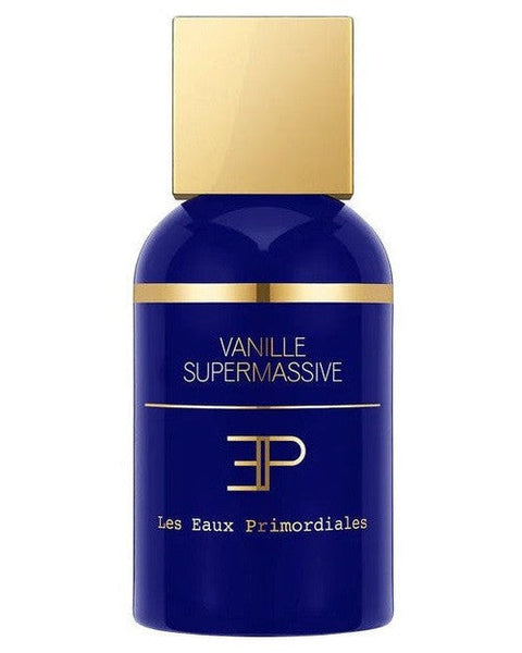 Vanille-Supermassive-Perfume-