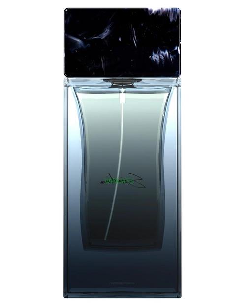 Vanuatu Eau De Parfum