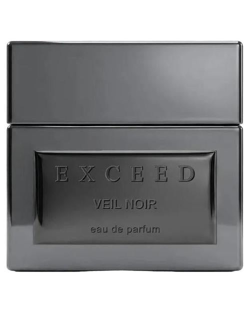 Veil Noir-Exceed samples & decants -Scent Split