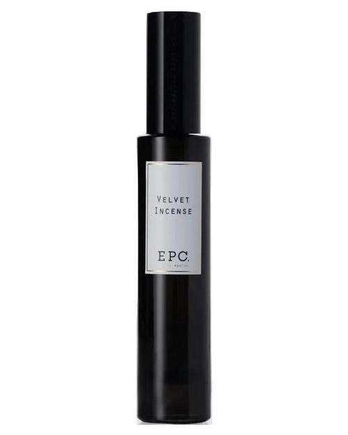 Velvet Incense-EPC. samples & decants -Scent Split