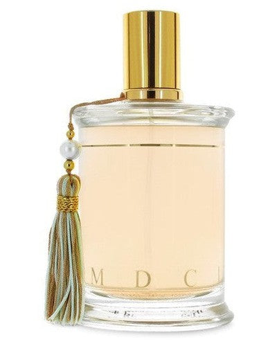Vepres Siciliennes-Parfums MDCI samples & decants -Scent Split