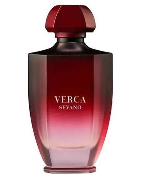 Verca-Sevano samples & decants -Scent Split